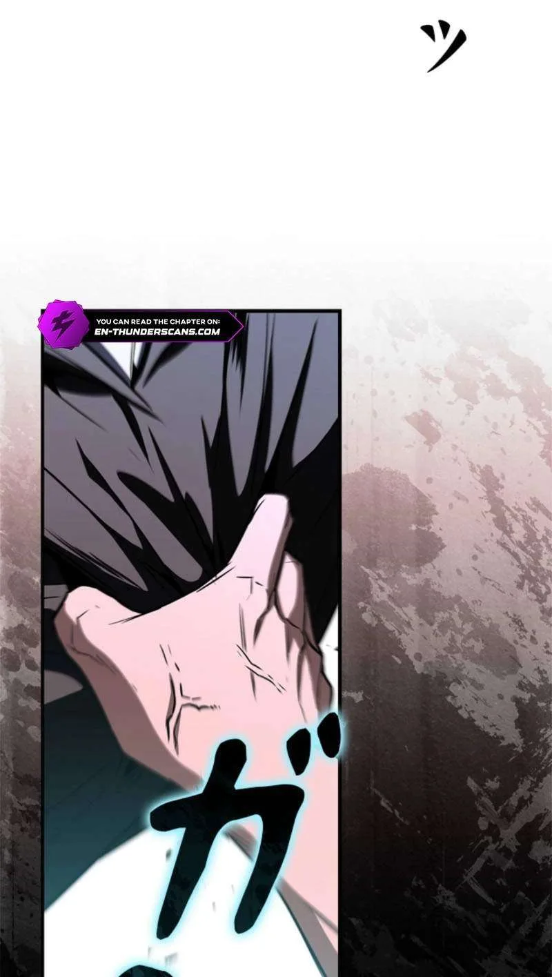The Level 1 Hunter with Infinite Titles Chapter 5 page 126