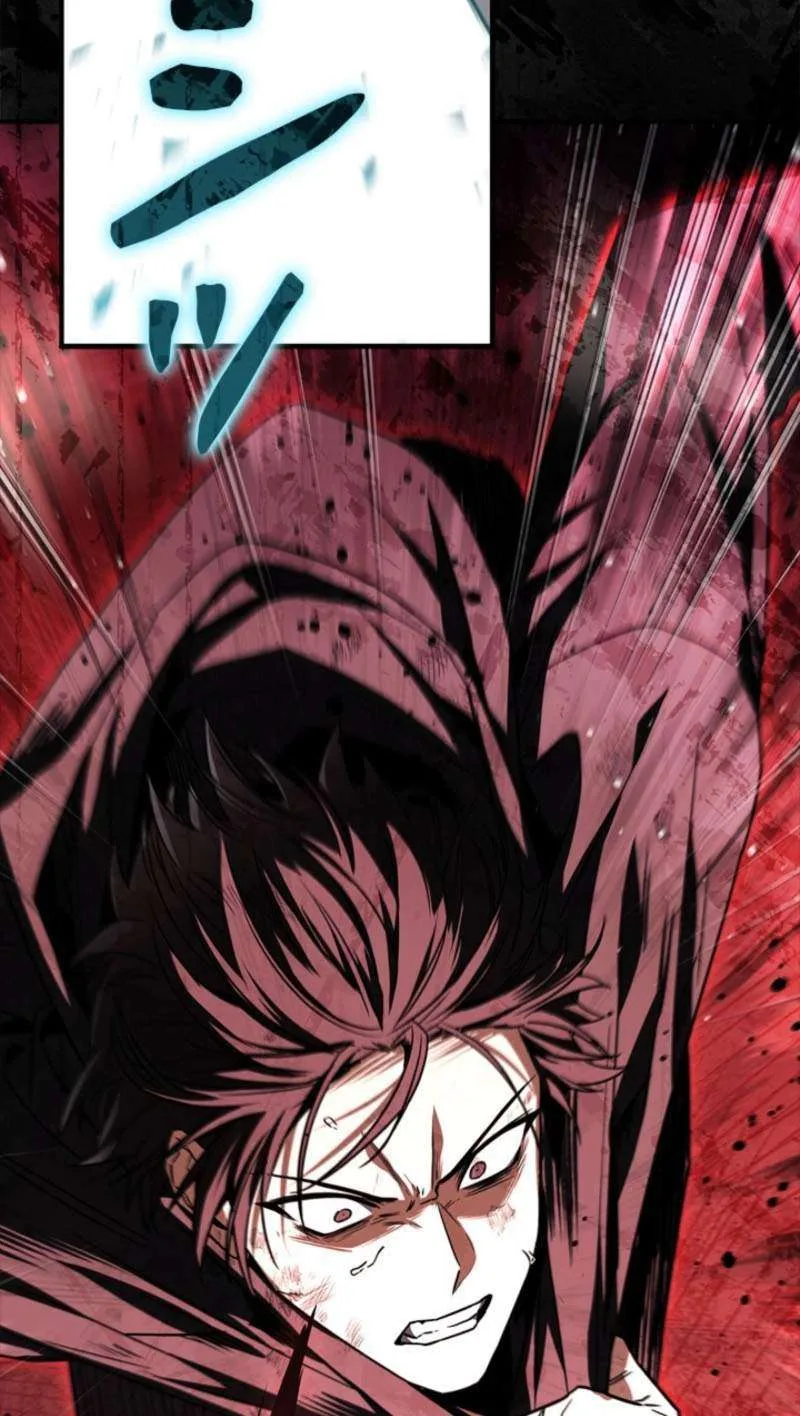 The Level 1 Hunter with Infinite Titles Chapter 5 page 127