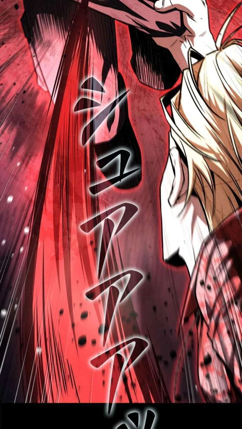 The Level 1 Hunter with Infinite Titles Chapter 5 page 128