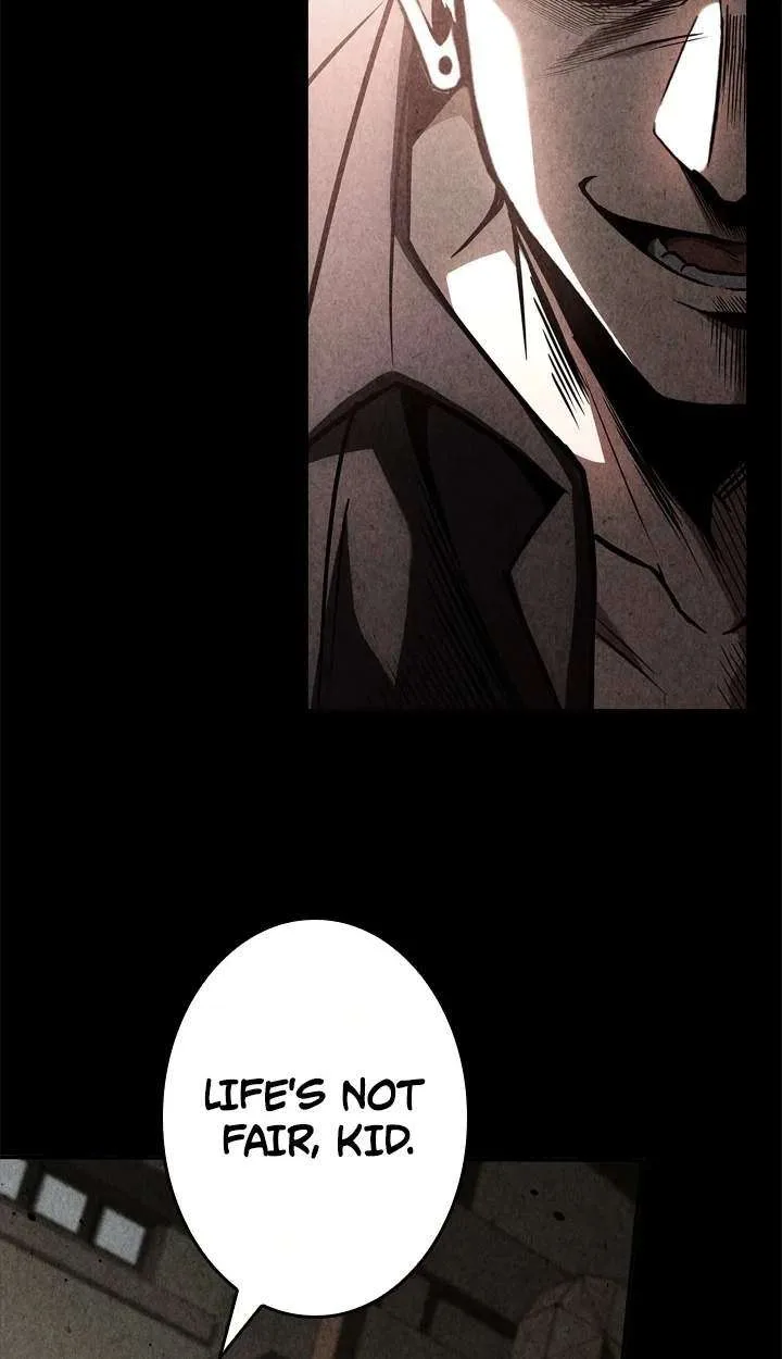 The Level 1 Hunter with Infinite Titles Chapter 6 page 34