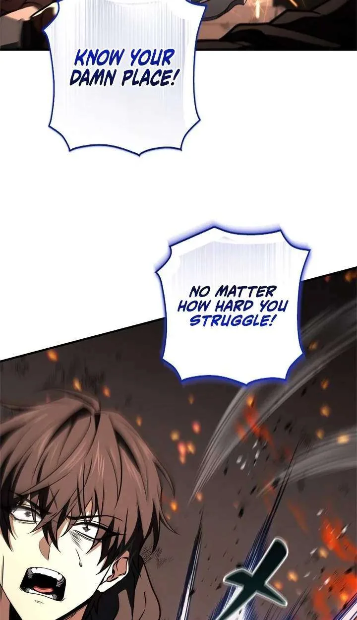 The Level 1 Hunter with Infinite Titles Chapter 6 page 14