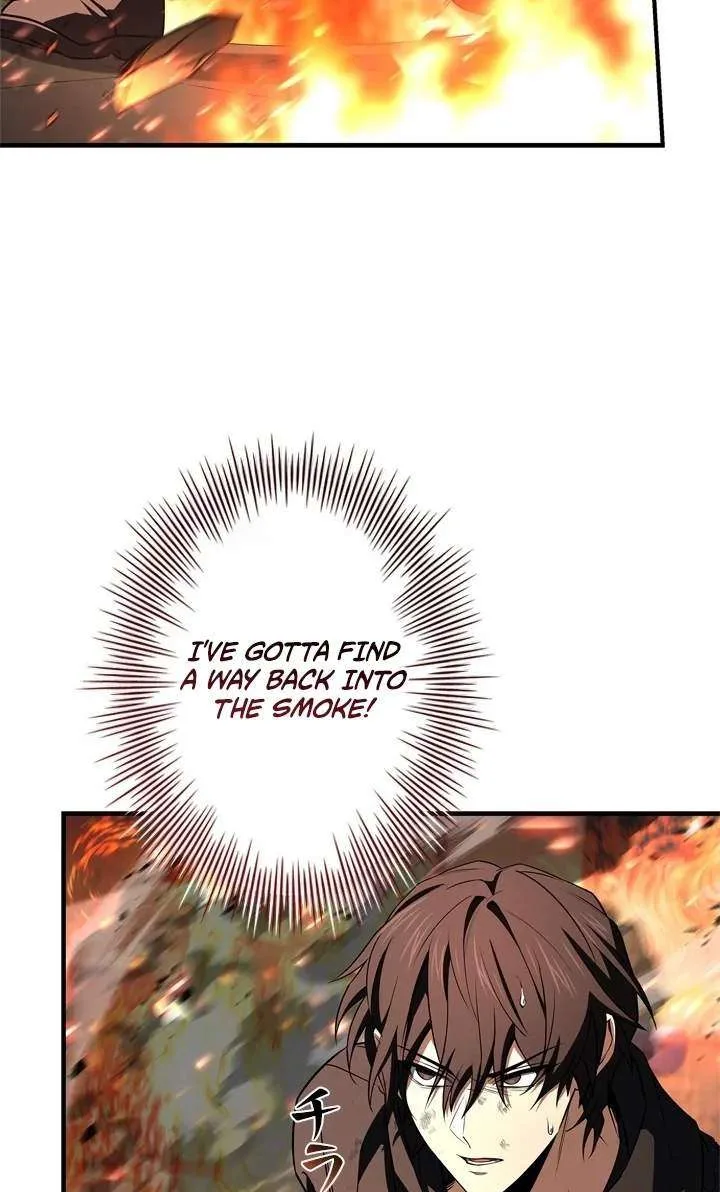 The Level 1 Hunter with Infinite Titles Chapter 6 page 10