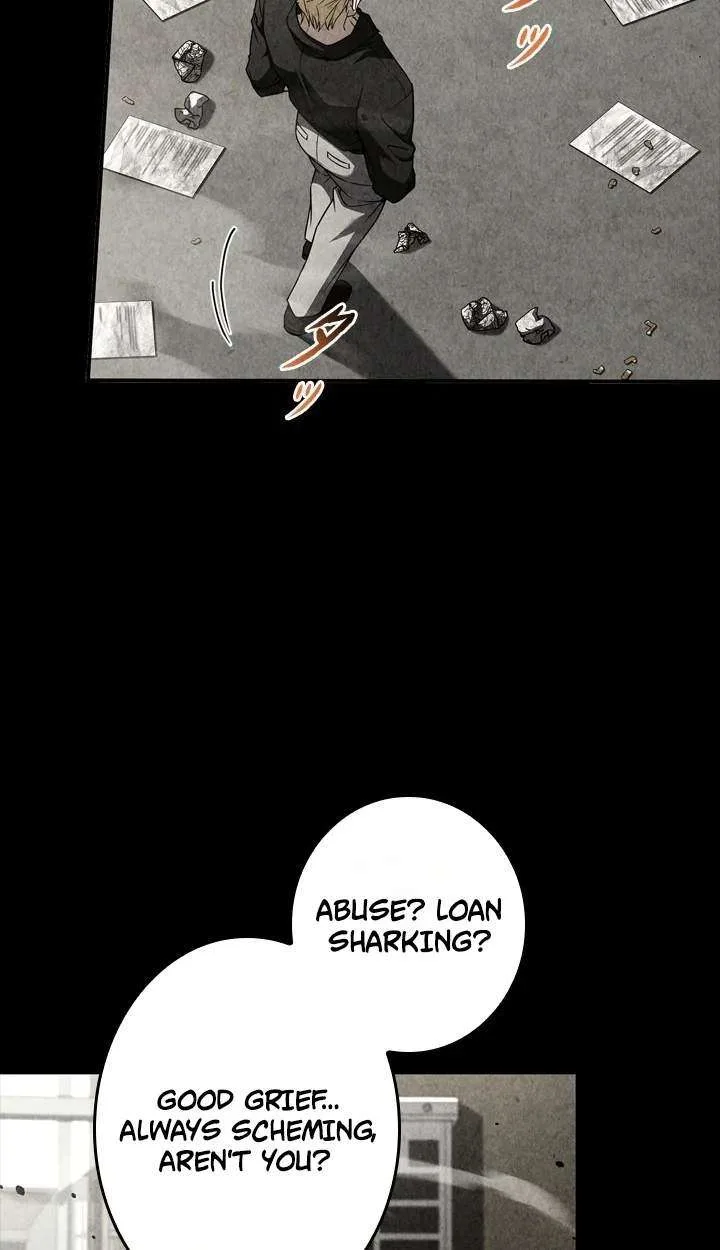 The Level 1 Hunter with Infinite Titles Chapter 6 page 26