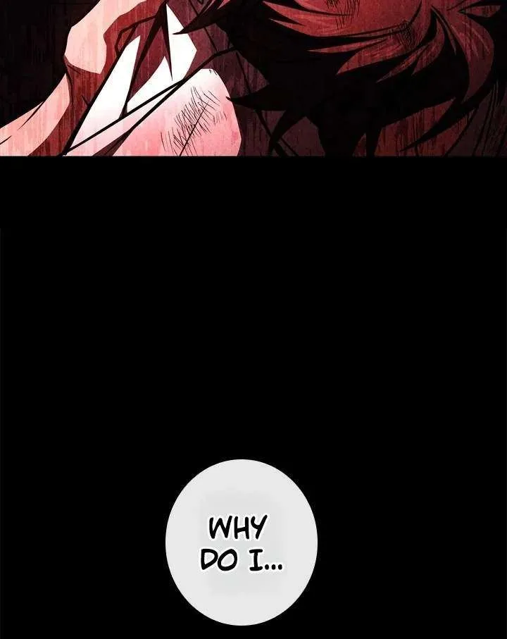The Level 1 Hunter with Infinite Titles Chapter 6 page 30