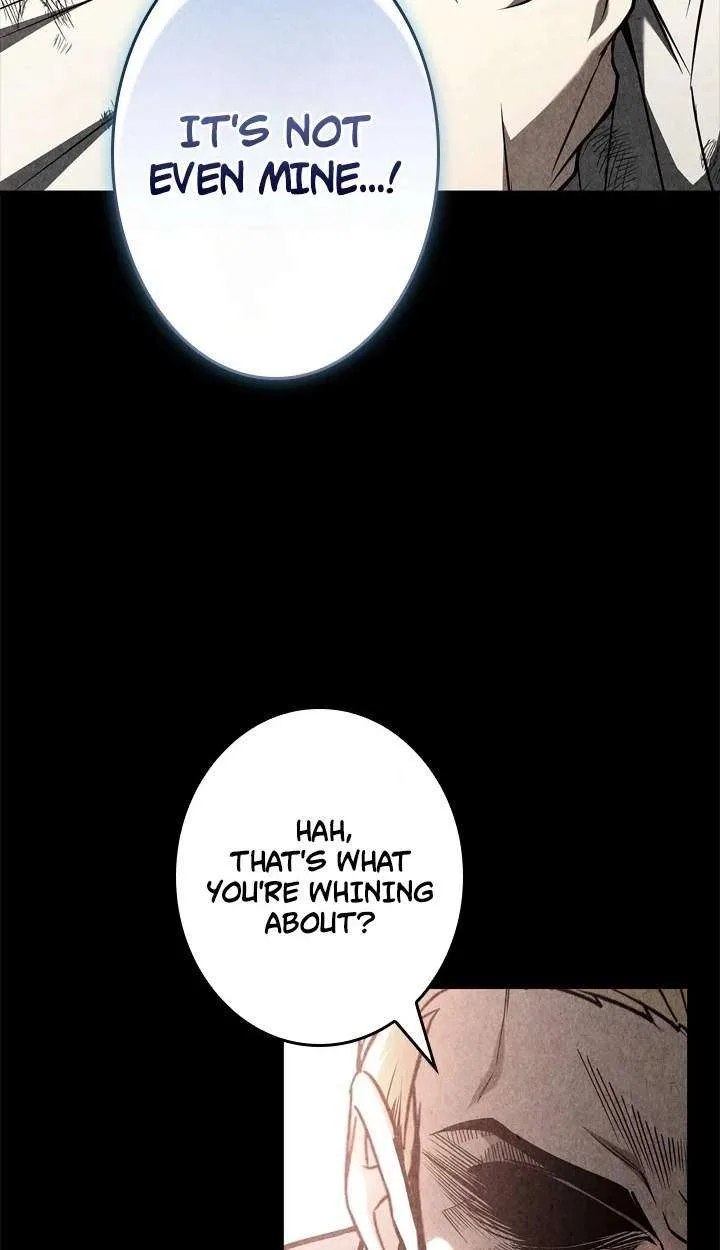 The Level 1 Hunter with Infinite Titles Chapter 6 page 33