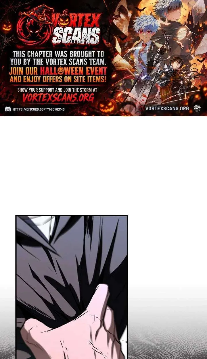 The Level 1 Hunter with Infinite Titles Chapter 6 page 1