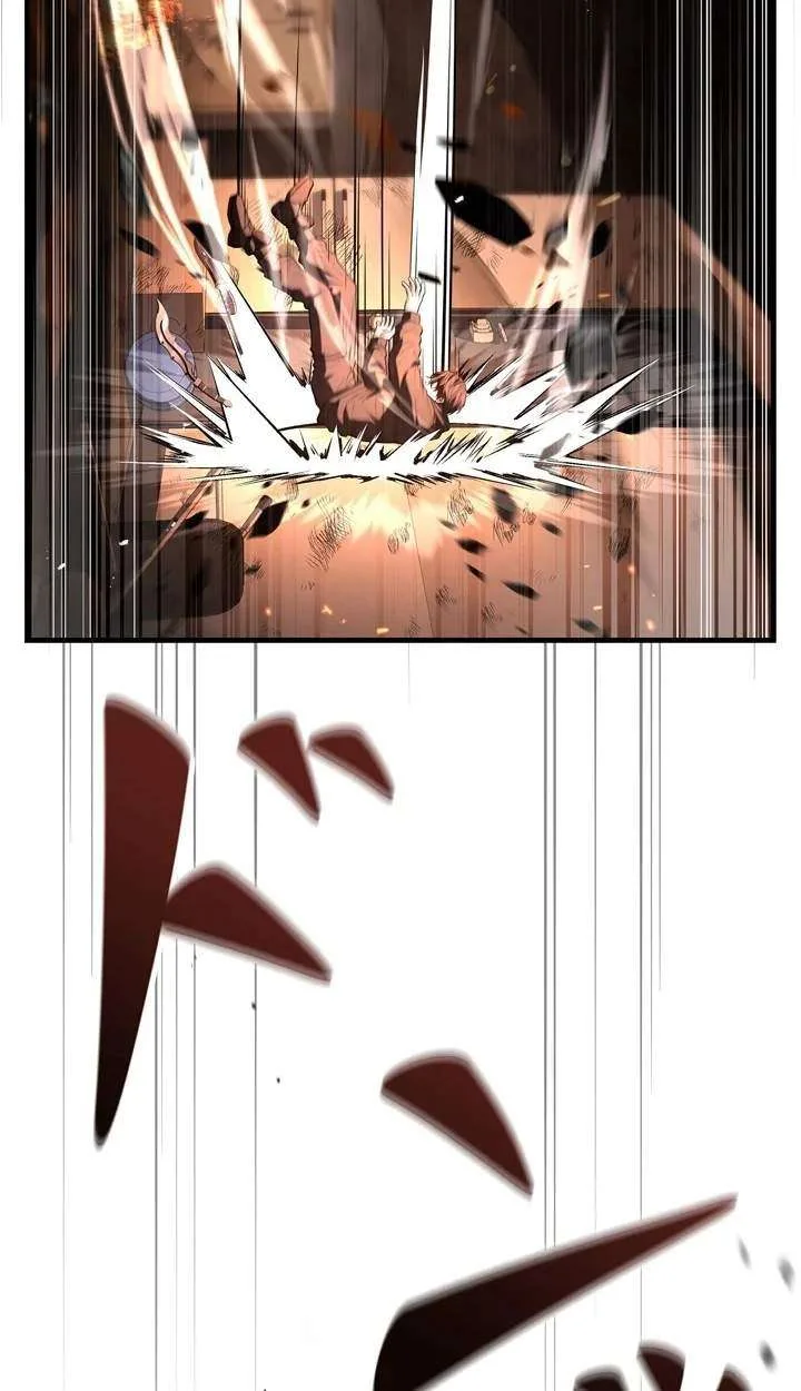 The Level 1 Hunter with Infinite Titles Chapter 6 page 19