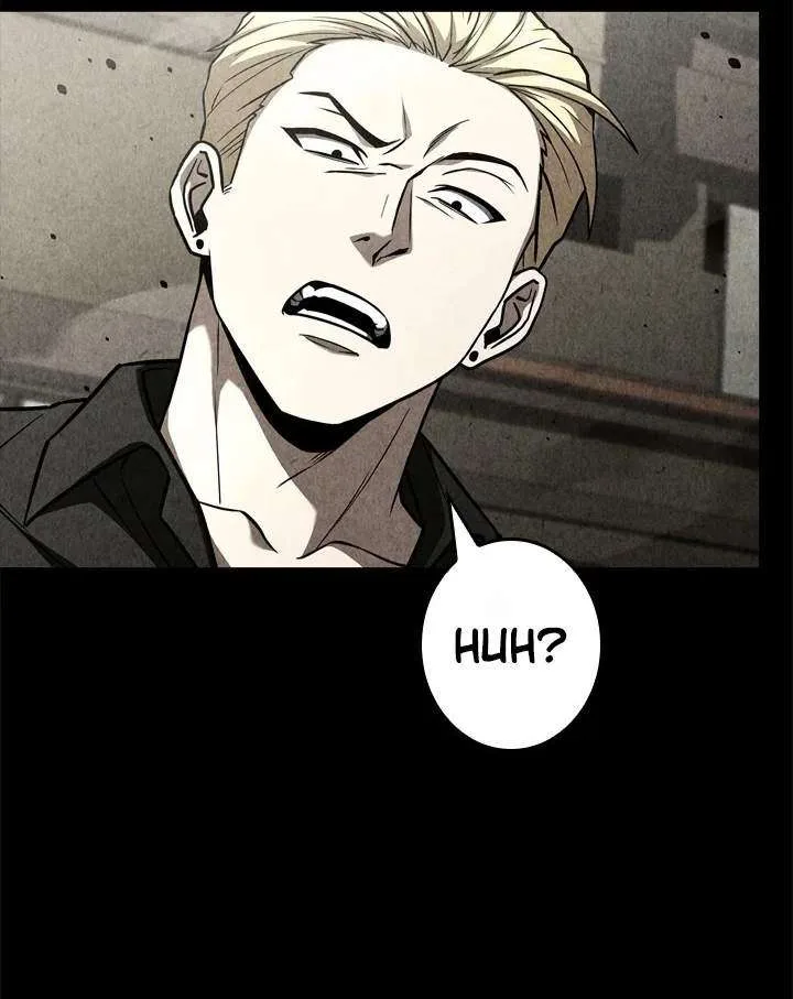 The Level 1 Hunter with Infinite Titles Chapter 6 page 31