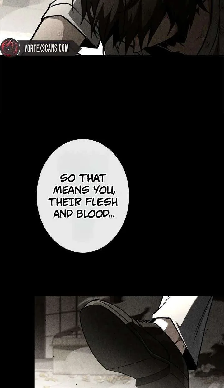 The Level 1 Hunter with Infinite Titles Chapter 6 page 37