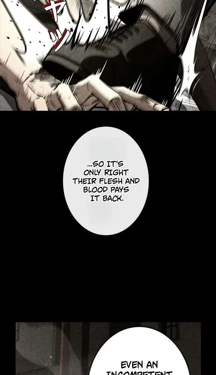 The Level 1 Hunter with Infinite Titles Chapter 6 page 39