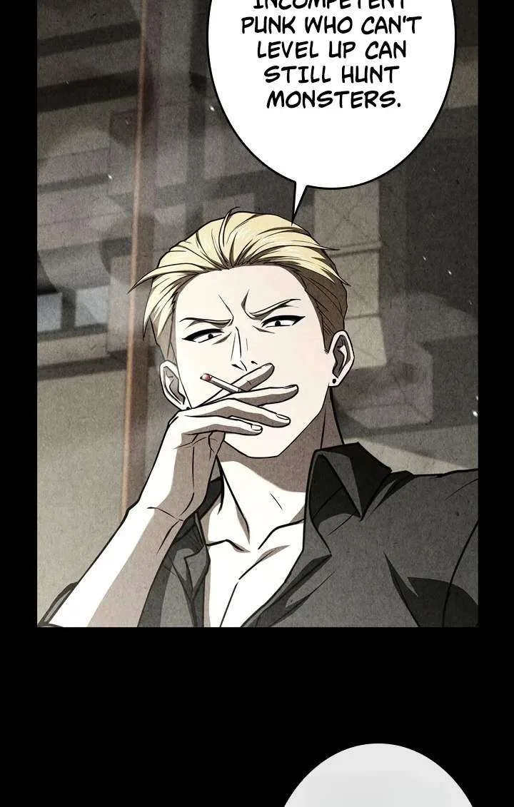 The Level 1 Hunter with Infinite Titles Chapter 6 page 40