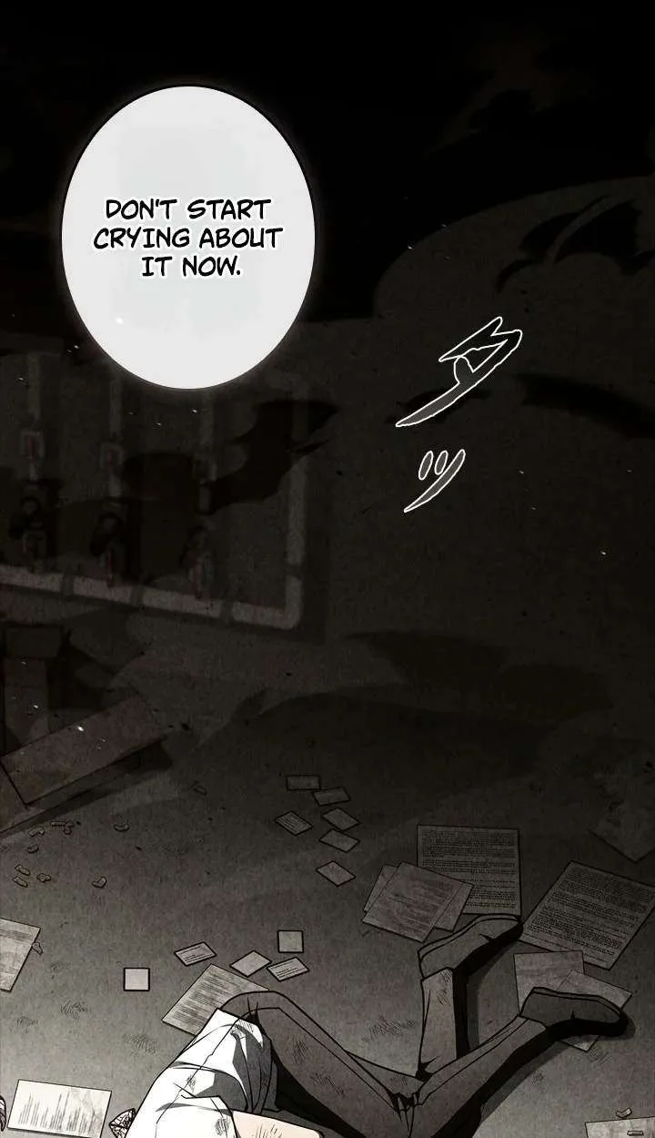 The Level 1 Hunter with Infinite Titles Chapter 6 page 42