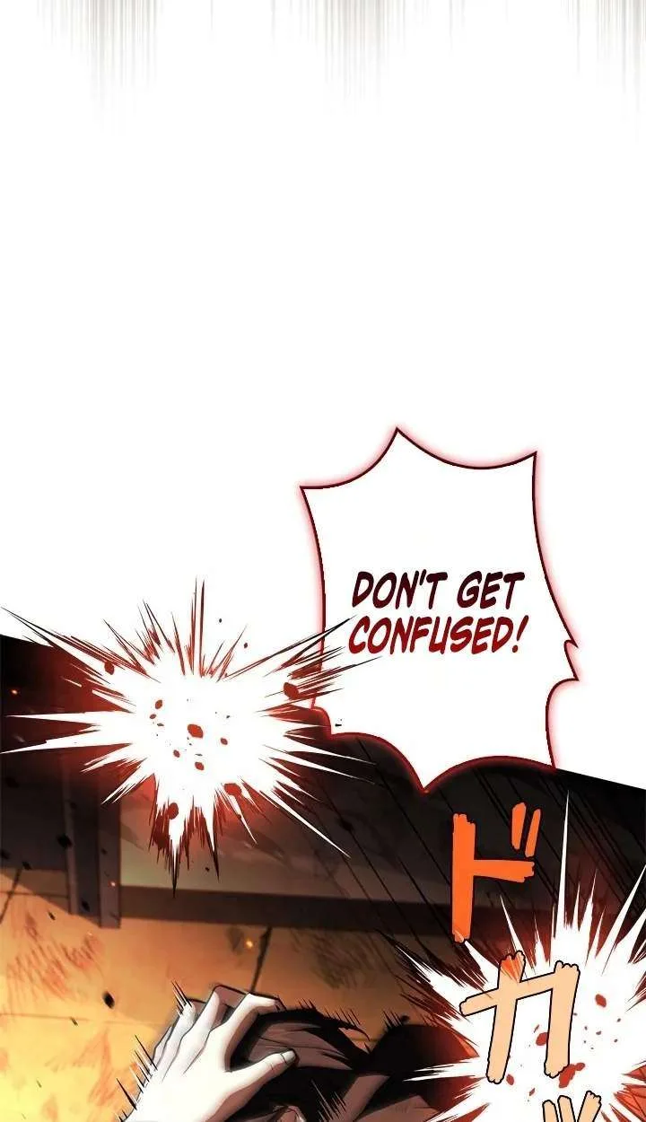The Level 1 Hunter with Infinite Titles Chapter 6 page 44