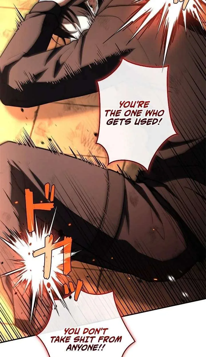 The Level 1 Hunter with Infinite Titles Chapter 6 page 45