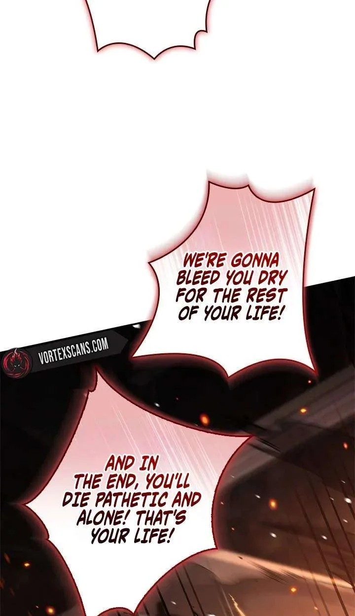 The Level 1 Hunter with Infinite Titles Chapter 6 page 46