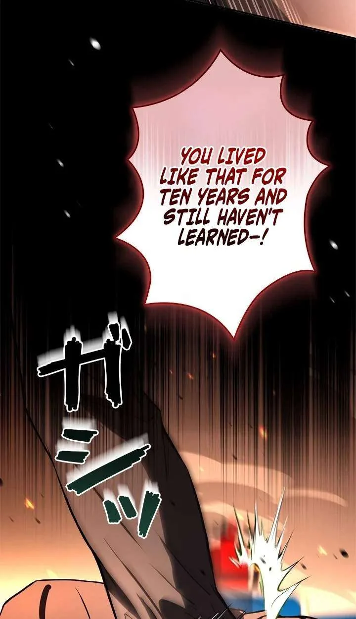 The Level 1 Hunter with Infinite Titles Chapter 6 page 48