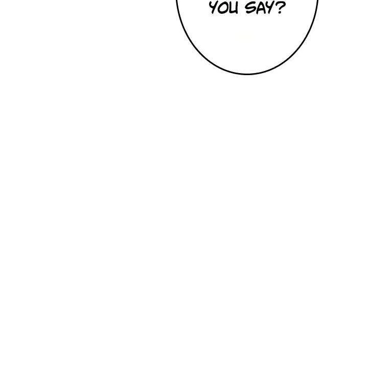 The Level 1 Hunter with Infinite Titles Chapter 6 page 51