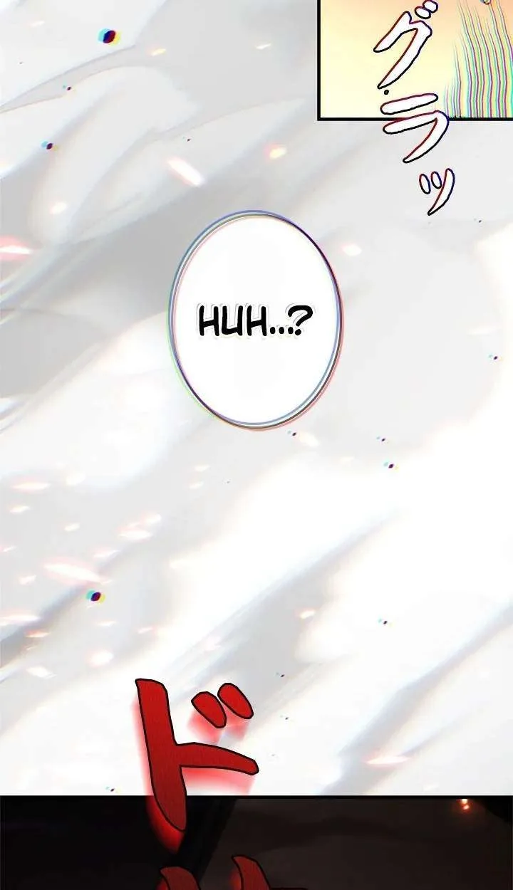 The Level 1 Hunter with Infinite Titles Chapter 6 page 55