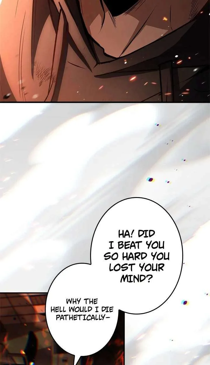 The Level 1 Hunter with Infinite Titles Chapter 6 page 53