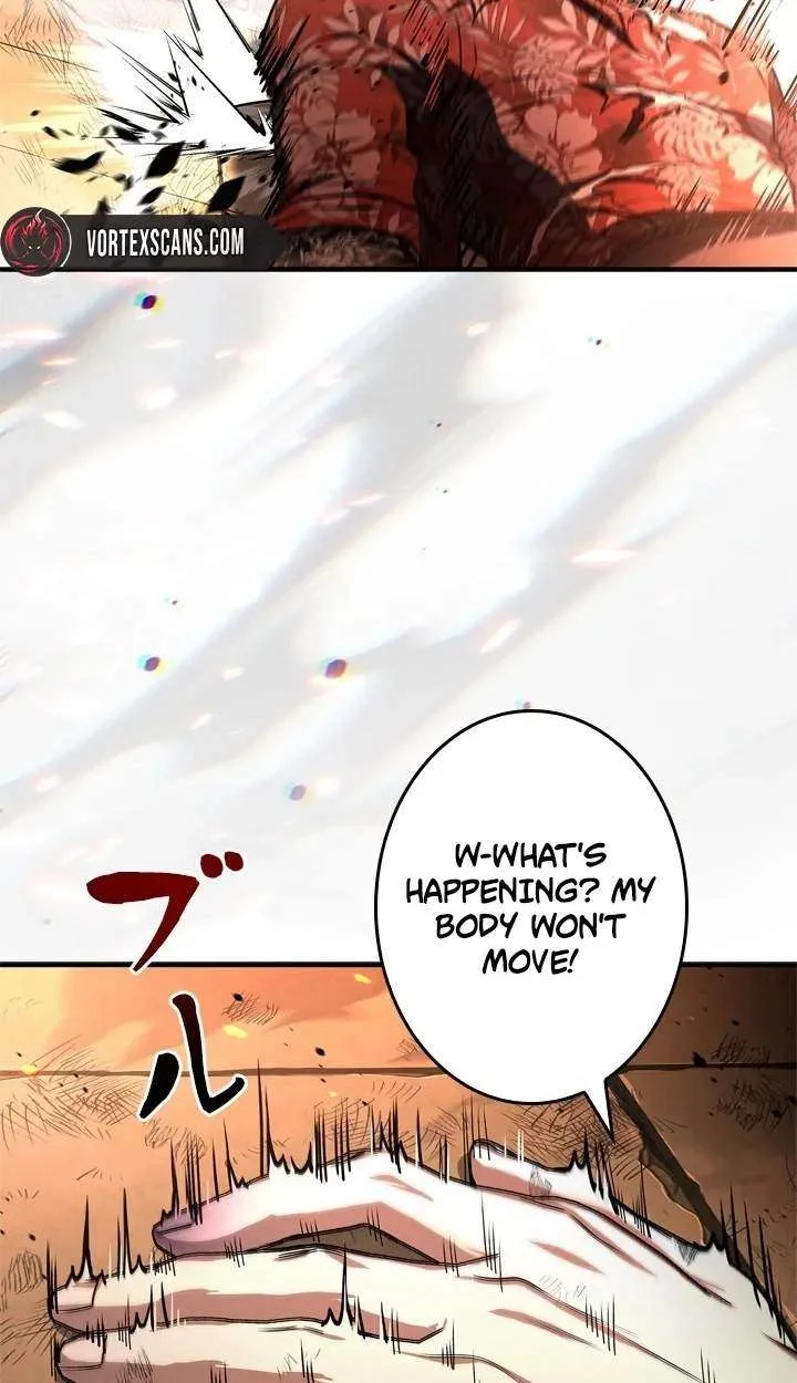 The Level 1 Hunter with Infinite Titles Chapter 6 page 57
