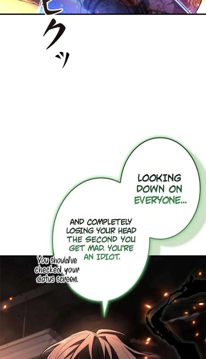 The Level 1 Hunter with Infinite Titles Chapter 6 page 65