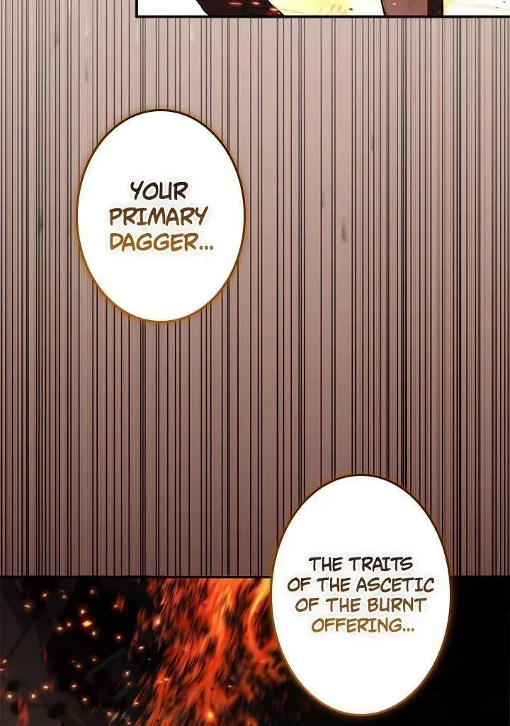 The Level 1 Hunter with Infinite Titles Chapter 6 page 61