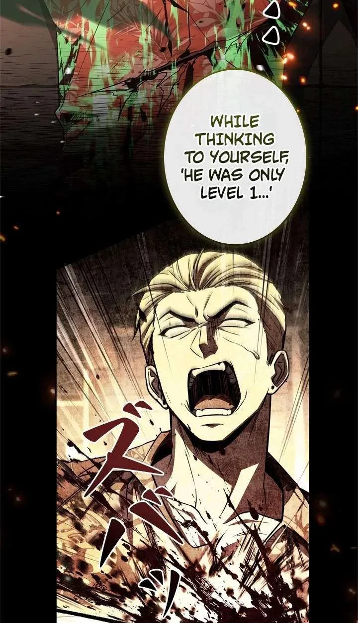 The Level 1 Hunter with Infinite Titles Chapter 6 page 68