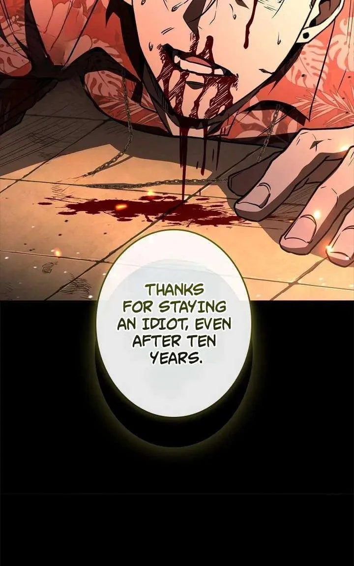 The Level 1 Hunter with Infinite Titles Chapter 6 page 71