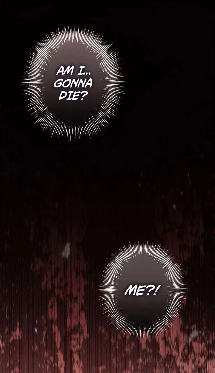The Level 1 Hunter with Infinite Titles Chapter 6 page 72