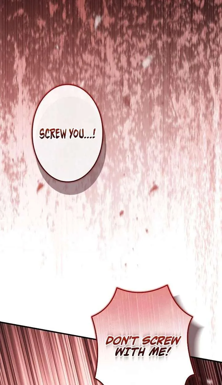 The Level 1 Hunter with Infinite Titles Chapter 6 page 73