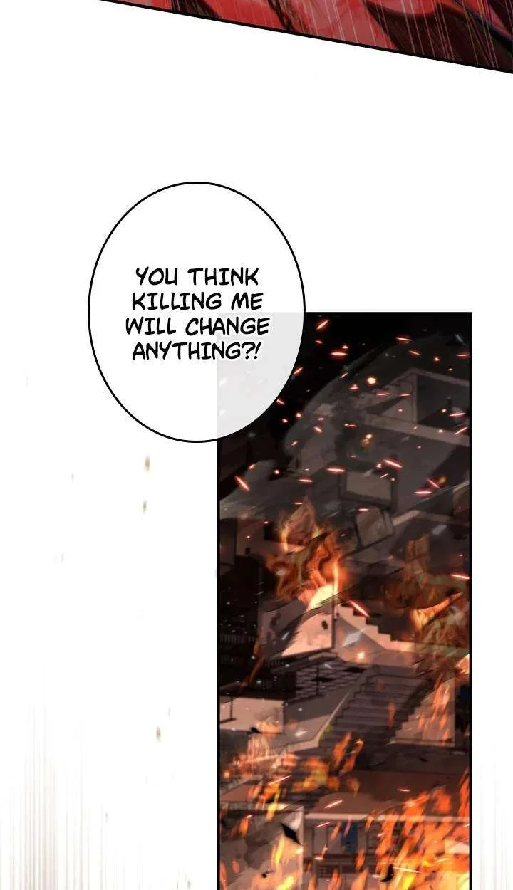 The Level 1 Hunter with Infinite Titles Chapter 6 page 75
