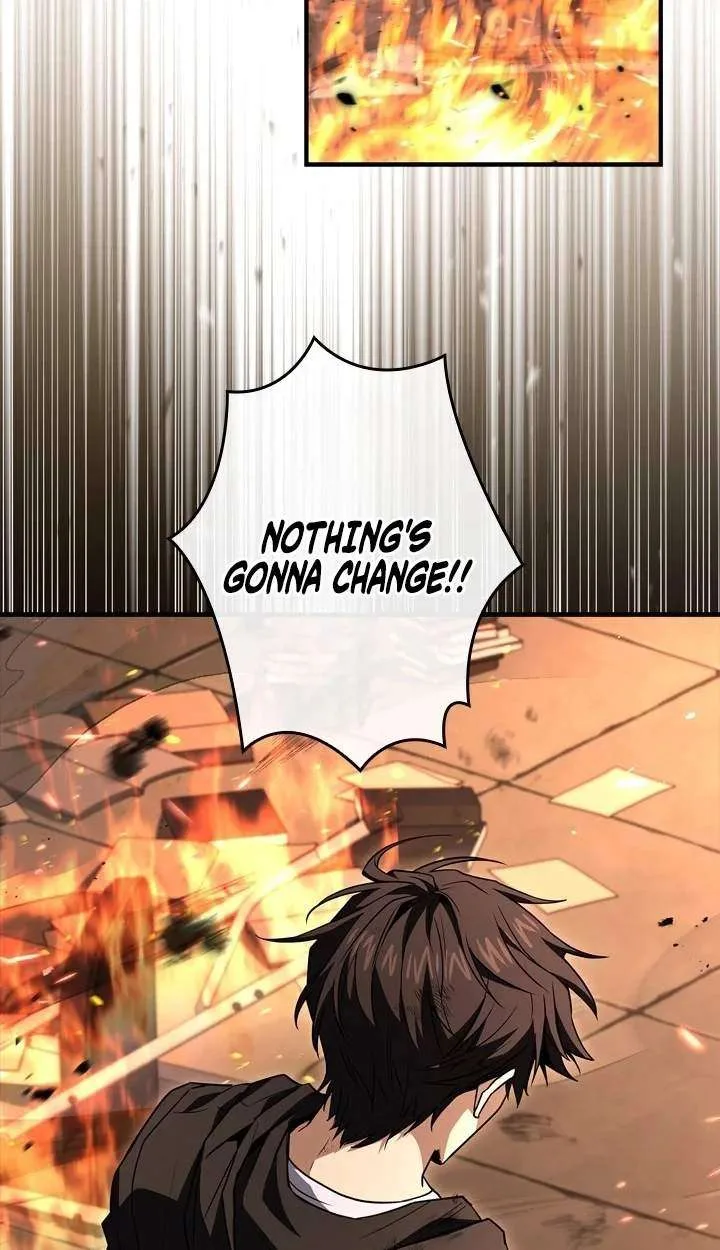 The Level 1 Hunter with Infinite Titles Chapter 6 page 76