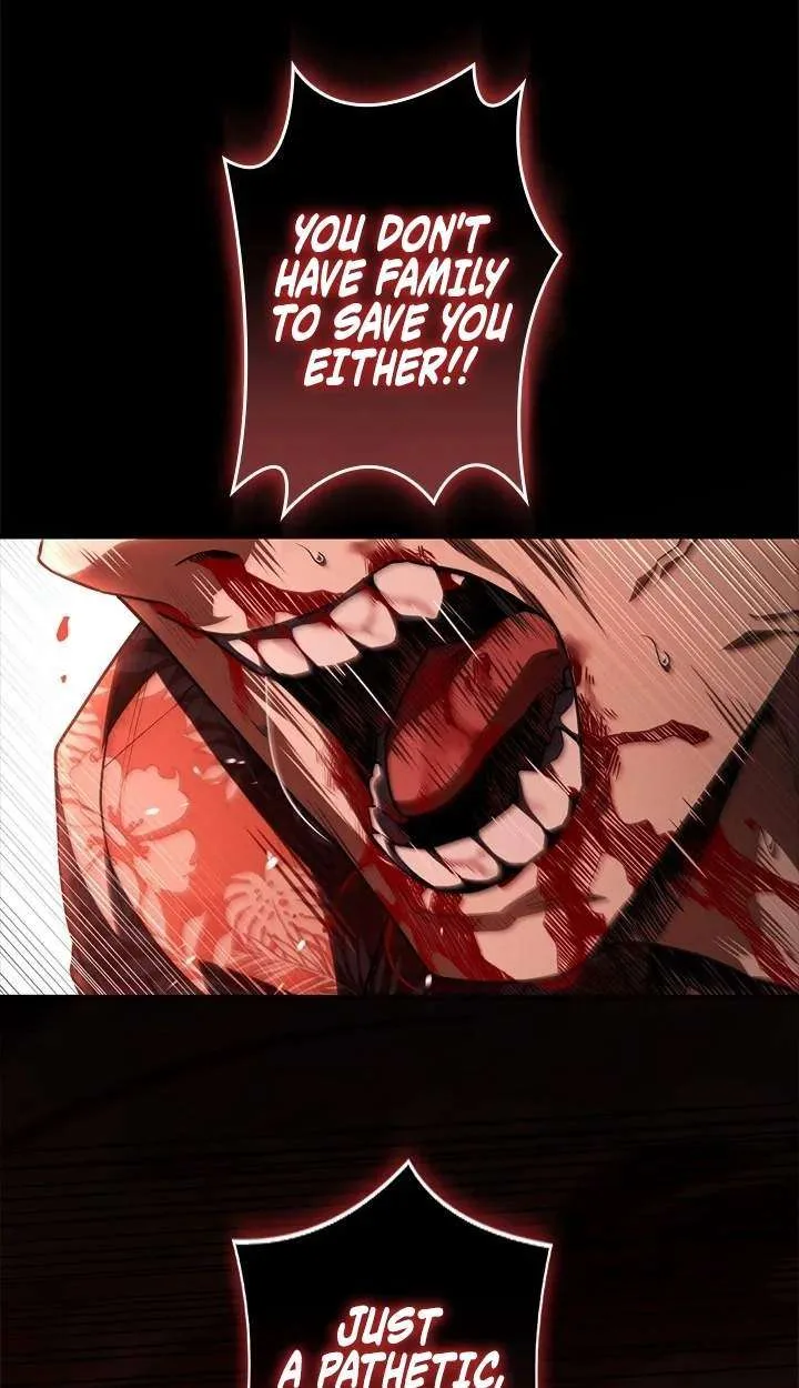 The Level 1 Hunter with Infinite Titles Chapter 6 page 81