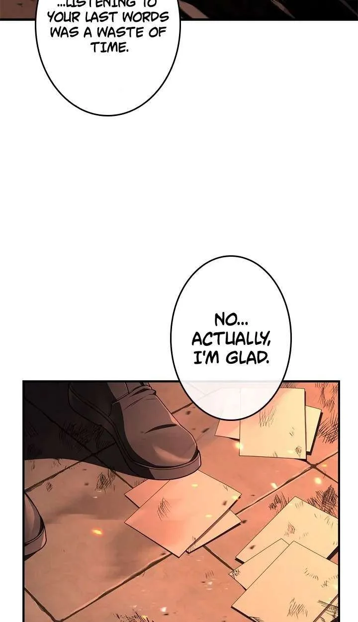 The Level 1 Hunter with Infinite Titles Chapter 6 page 85