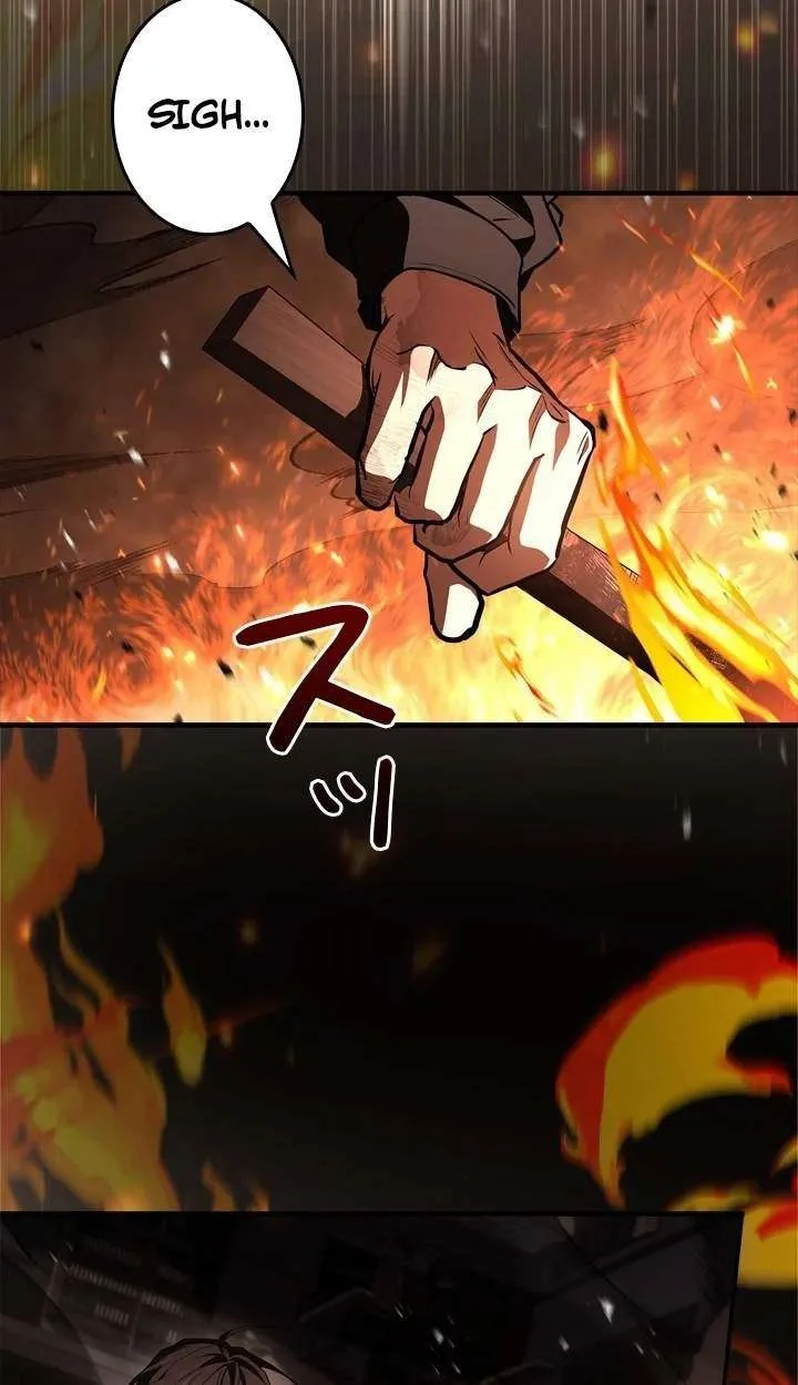 The Level 1 Hunter with Infinite Titles Chapter 6 page 87