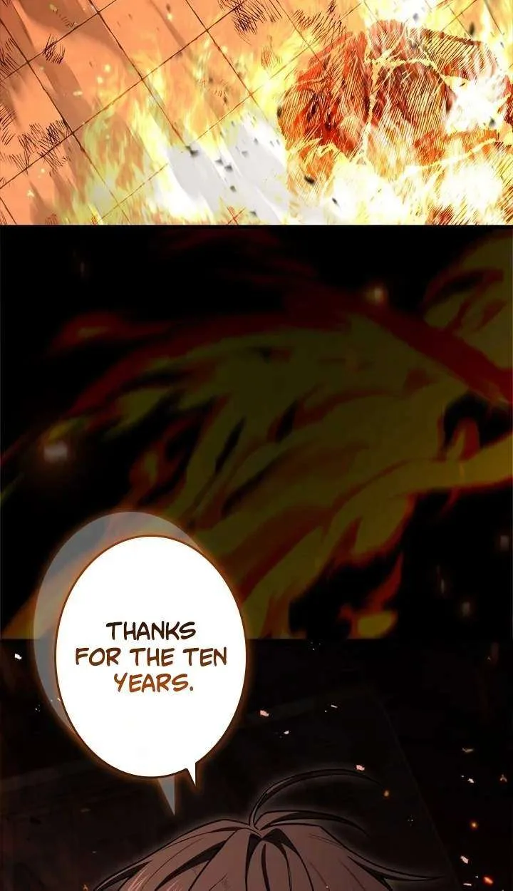 The Level 1 Hunter with Infinite Titles Chapter 6 page 91
