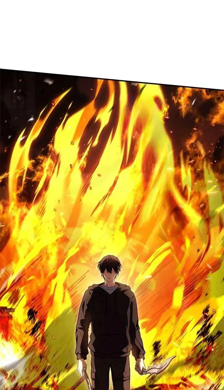 The Level 1 Hunter with Infinite Titles Chapter 6 page 94