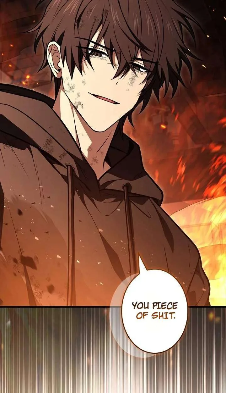 The Level 1 Hunter with Infinite Titles Chapter 6 page 92