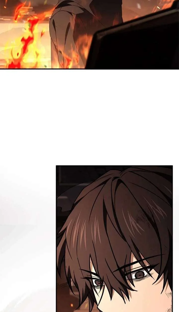 The Level 1 Hunter with Infinite Titles Chapter 6 page 96