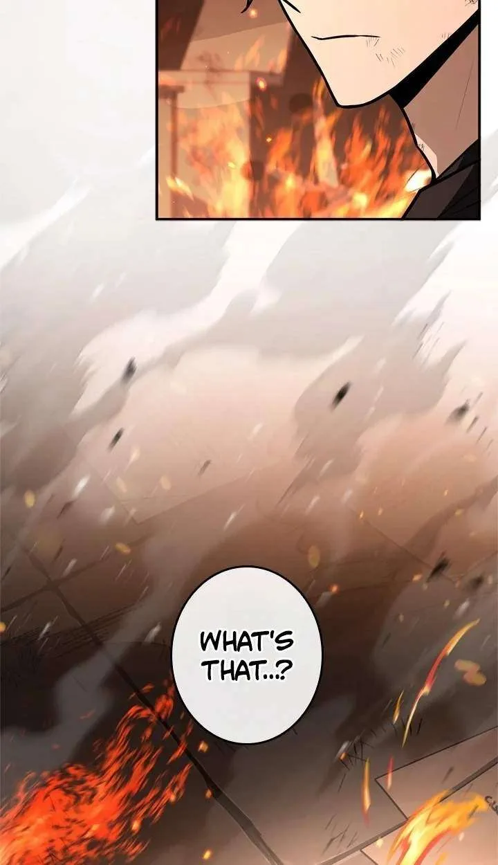 The Level 1 Hunter with Infinite Titles Chapter 6 page 97