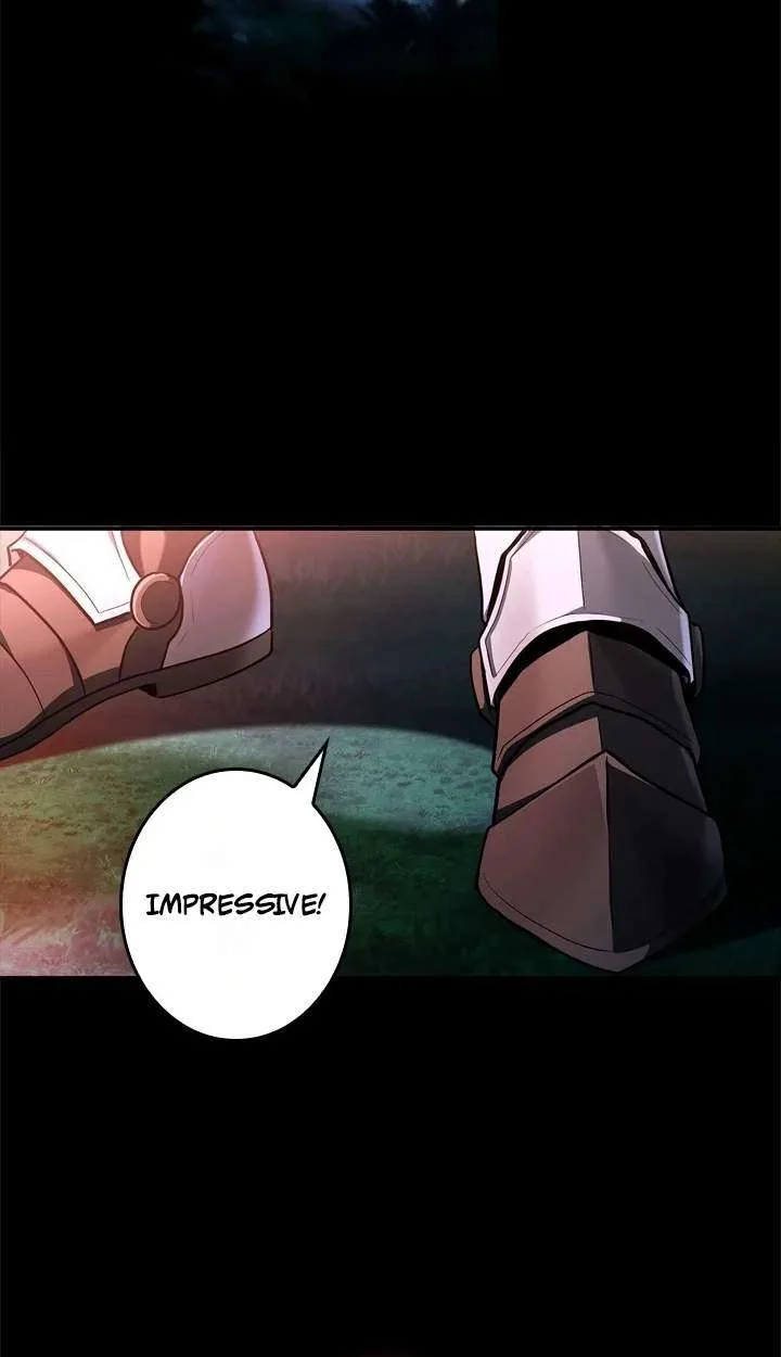 The Level 1 Hunter with Infinite Titles Chapter 6 page 101
