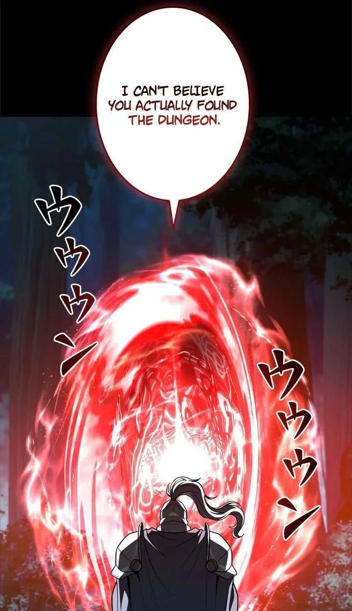 The Level 1 Hunter with Infinite Titles Chapter 6 page 102