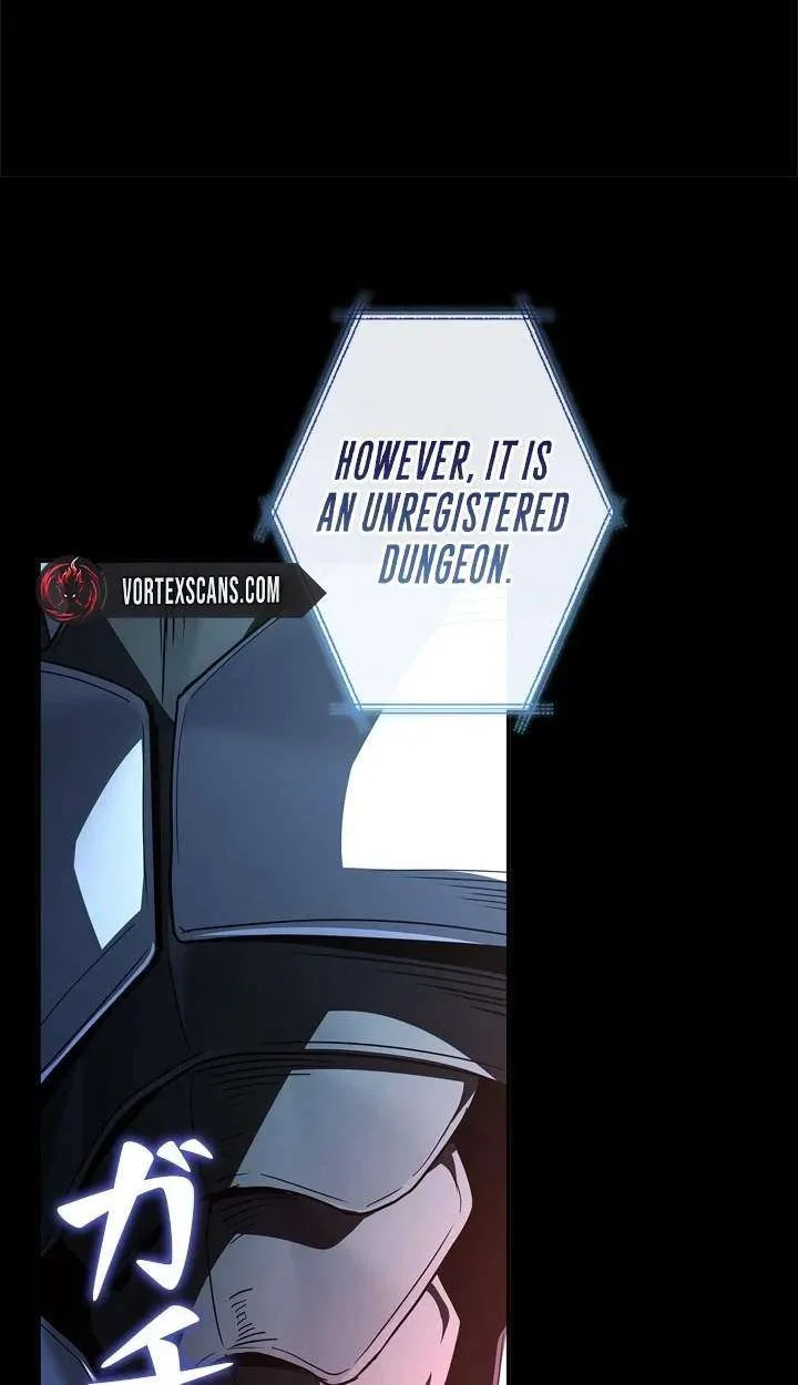 The Level 1 Hunter with Infinite Titles Chapter 6 page 105