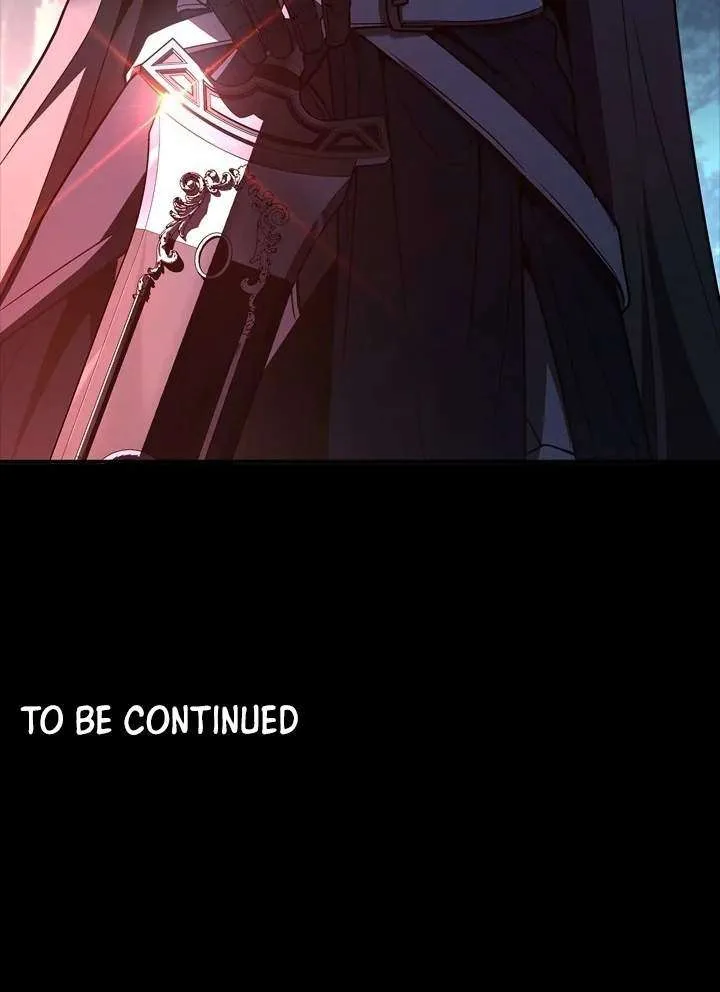 The Level 1 Hunter with Infinite Titles Chapter 6 page 109