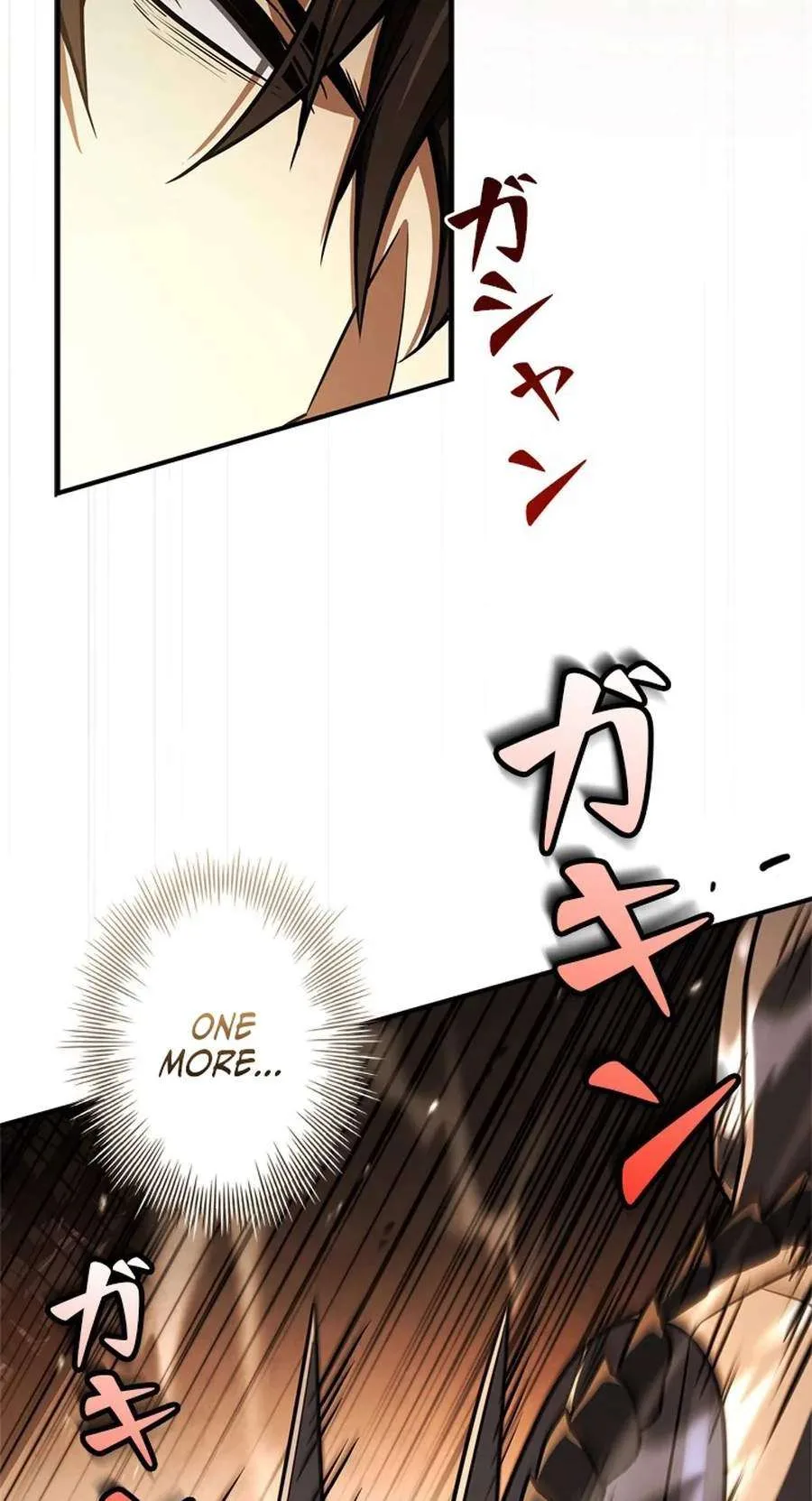 The Level 1 Hunter with Infinite Titles Chapter 7 page 6