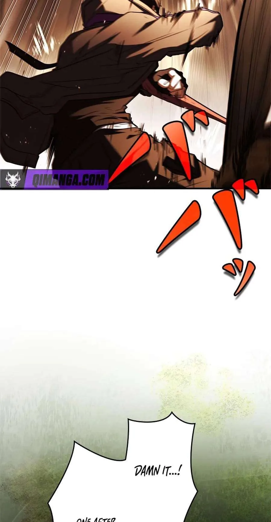 The Level 1 Hunter with Infinite Titles Chapter 7 page 31