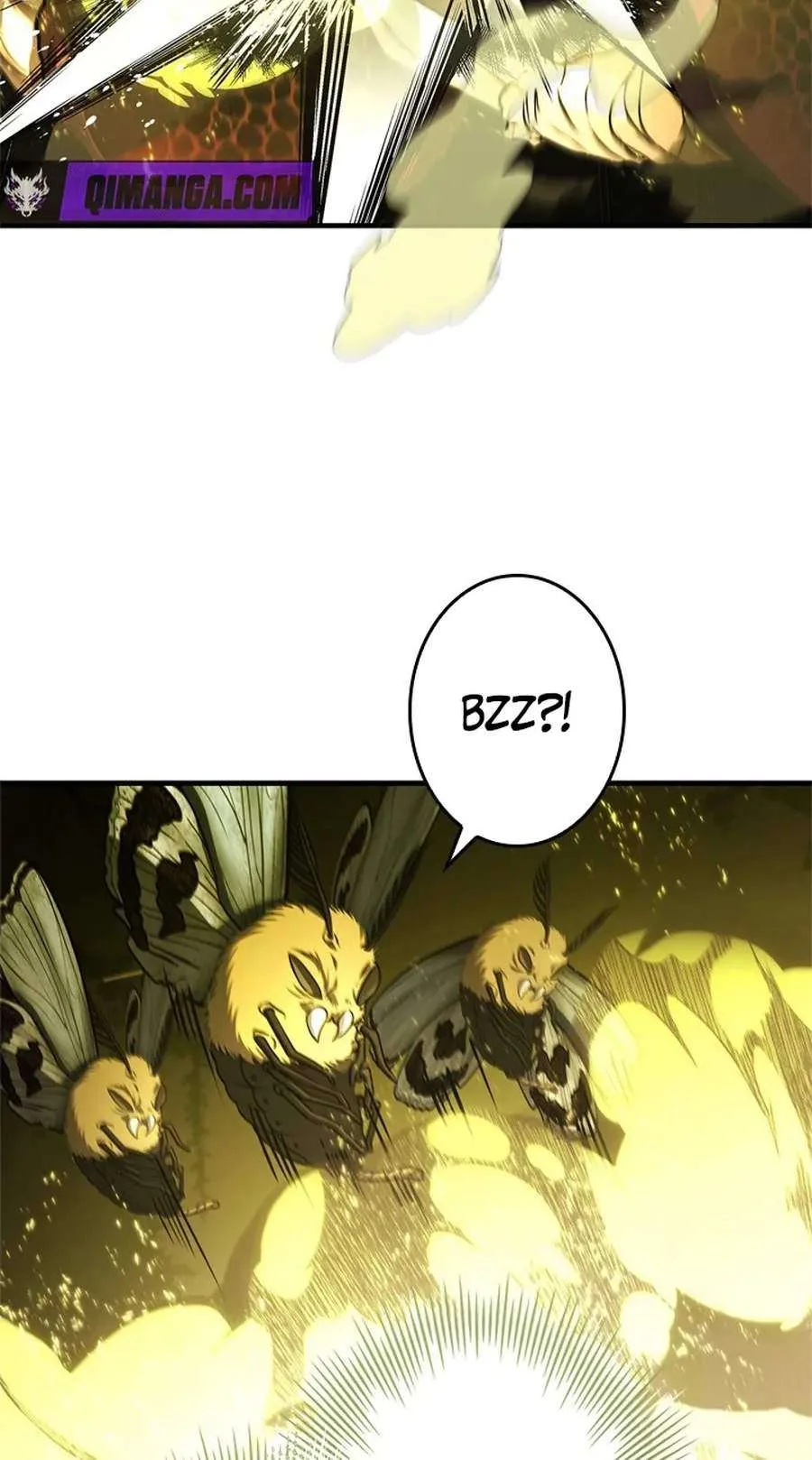 The Level 1 Hunter with Infinite Titles Chapter 7 page 40