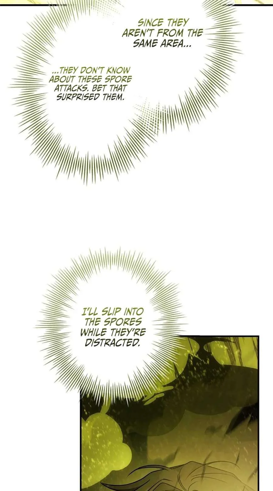 The Level 1 Hunter with Infinite Titles Chapter 7 page 41
