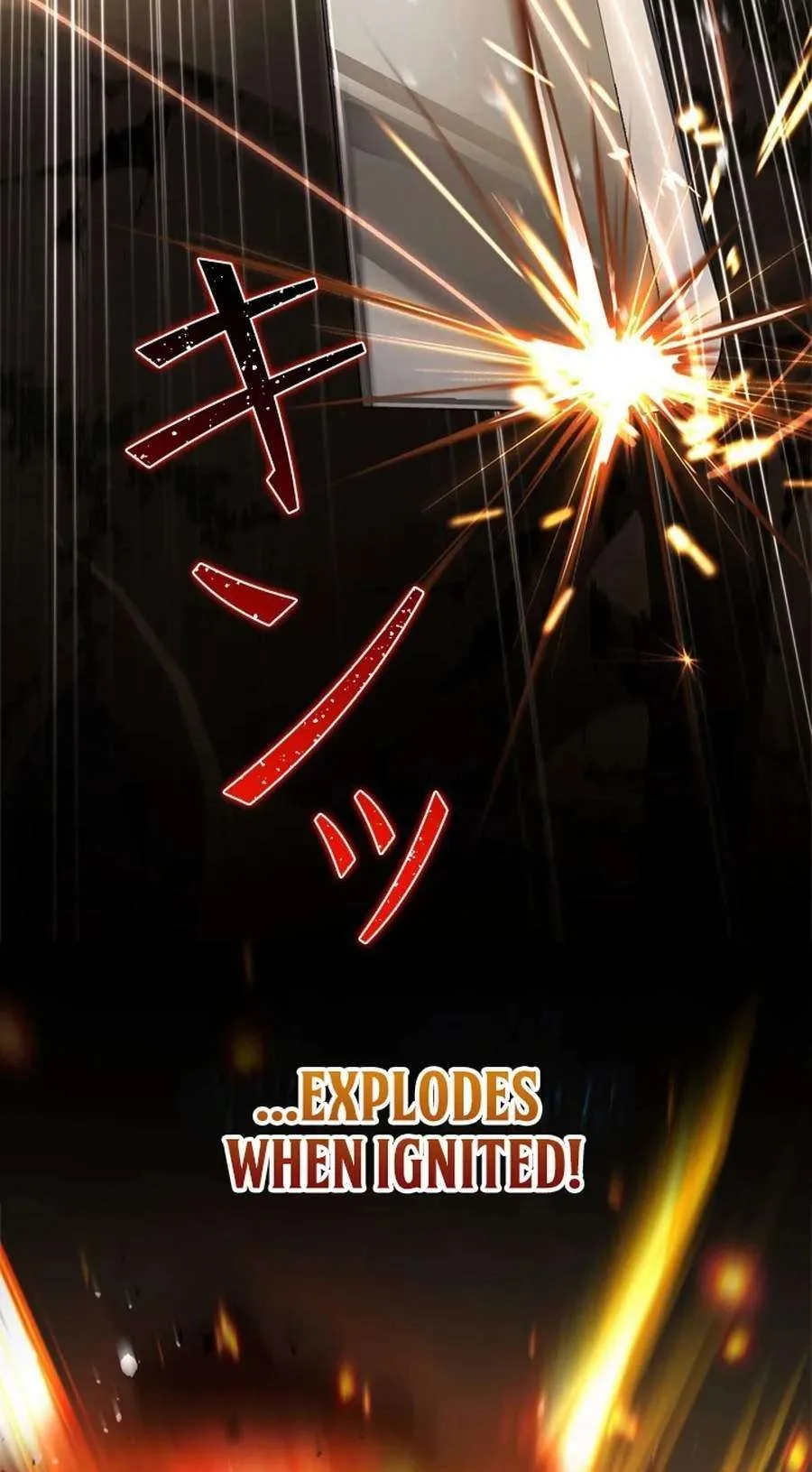 The Level 1 Hunter with Infinite Titles Chapter 7 page 46