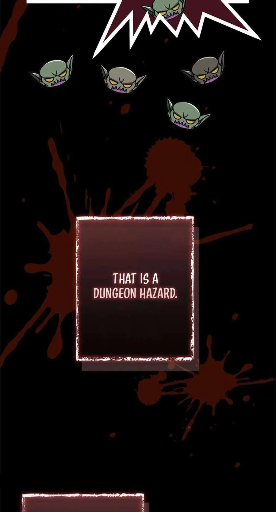 The Level 1 Hunter with Infinite Titles Chapter 7 page 62